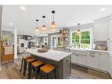 28580 60TH Ave - Photo 6
