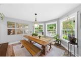 28580 60TH Ave - Photo 7