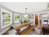 28580 60TH Ave - Photo 8
