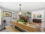 28580 60TH Ave - Photo 9