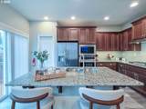 15566 Wren Ln - Photo 10