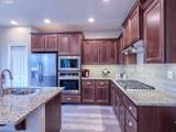 15566 Wren Ln - Photo 11