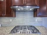 15566 Wren Ln - Photo 12