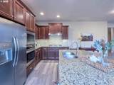 15566 Wren Ln - Photo 15