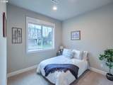 15566 Wren Ln - Photo 19