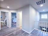 15566 Wren Ln - Photo 22