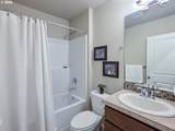 15566 Wren Ln - Photo 30