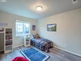 15566 Wren Ln - Photo 34