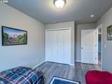 15566 Wren Ln - Photo 35