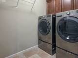 15566 Wren Ln - Photo 36