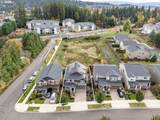 15566 Wren Ln - Photo 4