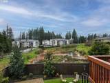 15566 Wren Ln - Photo 43