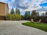 15566 Wren Ln - Photo 45