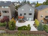 15566 Wren Ln - Photo 46