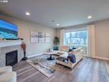 15566 Wren Ln - Photo 5