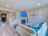 15566 Wren Ln - Photo 6