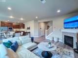 15566 Wren Ln - Photo 7