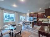 15566 Wren Ln - Photo 9