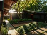 10200 Hawthorne Ln - Photo 10