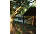10200 Hawthorne Ln - Photo 11