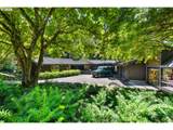 10200 Hawthorne Ln - Photo 12