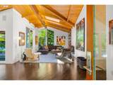 10200 Hawthorne Ln - Photo 13