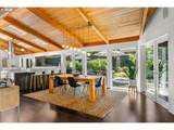 10200 Hawthorne Ln - Photo 14