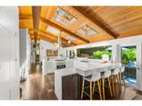 10200 Hawthorne Ln - Photo 15