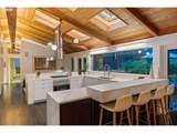 10200 Hawthorne Ln - Photo 16