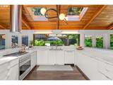 10200 Hawthorne Ln - Photo 17