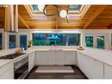 10200 Hawthorne Ln - Photo 18