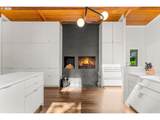 10200 Hawthorne Ln - Photo 19
