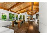 10200 Hawthorne Ln - Photo 20