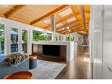 10200 Hawthorne Ln - Photo 21