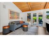 10200 Hawthorne Ln - Photo 22