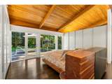 10200 Hawthorne Ln - Photo 23