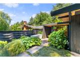 10200 Hawthorne Ln - Photo 31