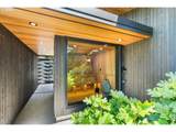 10200 Hawthorne Ln - Photo 32