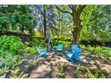 10200 Hawthorne Ln - Photo 33