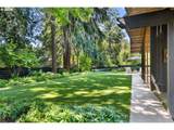 10200 Hawthorne Ln - Photo 34