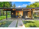 10200 Hawthorne Ln - Photo 35