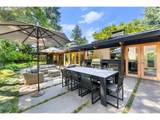 10200 Hawthorne Ln - Photo 36