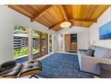 10200 Hawthorne Ln - Photo 37