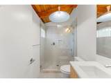 10200 Hawthorne Ln - Photo 38