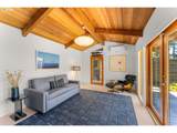 10200 Hawthorne Ln - Photo 39