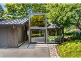 10200 Hawthorne Ln - Photo 40