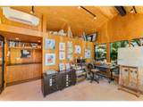 10200 Hawthorne Ln - Photo 41