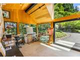 10200 Hawthorne Ln - Photo 43