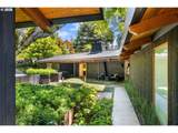 10200 Hawthorne Ln - Photo 44