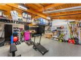10200 Hawthorne Ln - Photo 45
